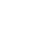 在線(xiàn)獲取產(chǎn)品報(bào)價(jià)
