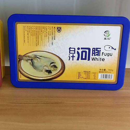 食品開發(fā)