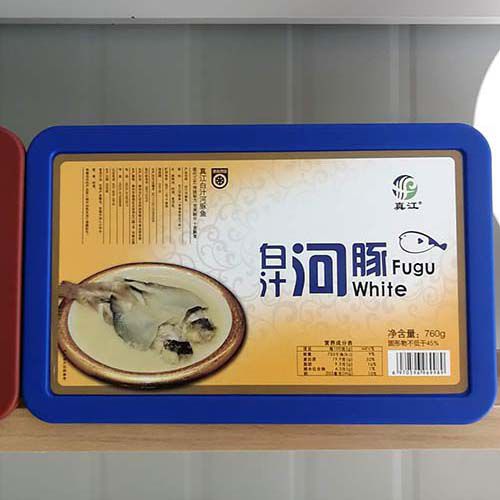 食品開發(fā)