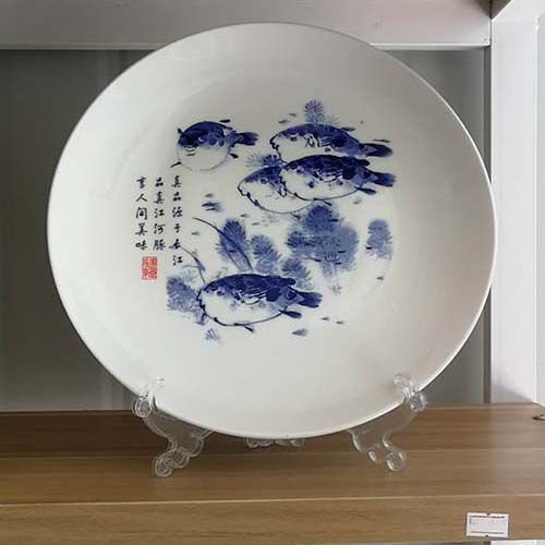 食品開發(fā)