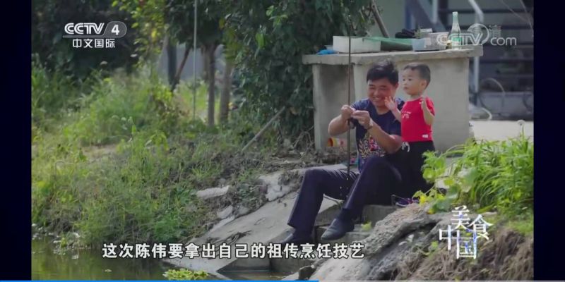 更多產(chǎn)品