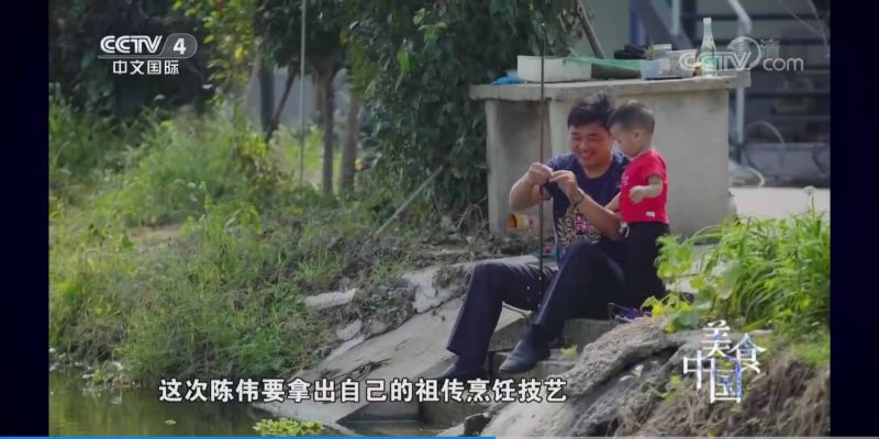 更多產(chǎn)品