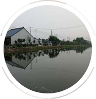 品質(zhì)保證